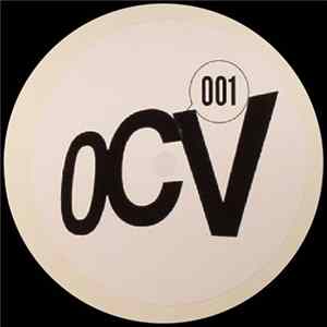 Various - Converpilations Vol.1 Album