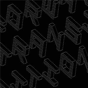 Jackie D & Thinker - Forward Transition EP Album
