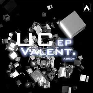Valent. - UC Album