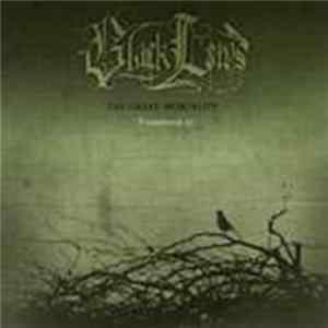 Black Lotus - The Great Mortality Album