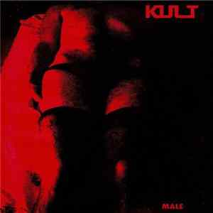 Kult - Male Album