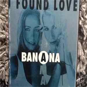 Bananarama - I Found Love Album