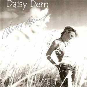 Daisy Dern - Daisy Dern Album