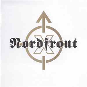 Nordfront Album