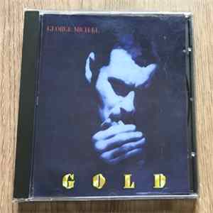 George Michael - Gold Album