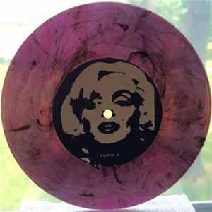 Glenn Danzig - Who Killed Marilyn? Album