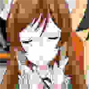 BigKev - Desu Album