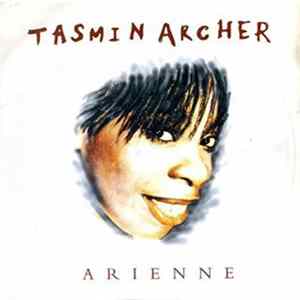 Tasmin Archer - Arienne Album