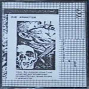 Die Asmatter - Die Asmatter Album