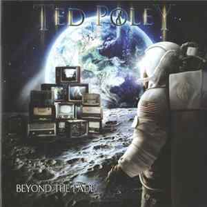 Ted Poley - Beyond The Fade Album