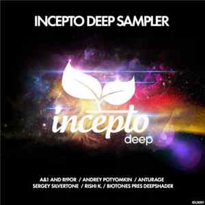 Various - Incepto Deep Sampler Album