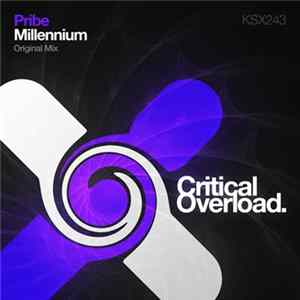 Pribe - Millennium Album
