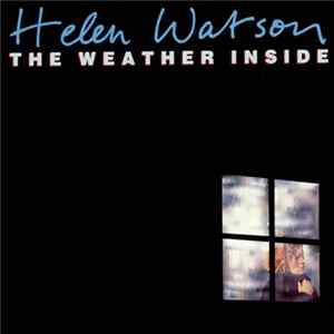 Helen Watson - The Weather Inside Album