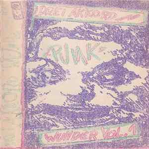 Various - Drei Akkord Wunder Vol. 1 Album