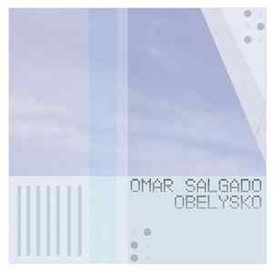 Omar Salgado - Obelysko Album