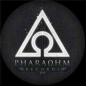 KLM / Natas - Pharaohm 01 Album