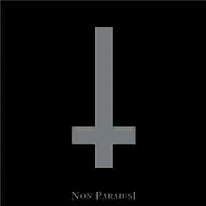 Gost - Non Paradisi Album