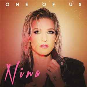 Nina - One Of Us Album
