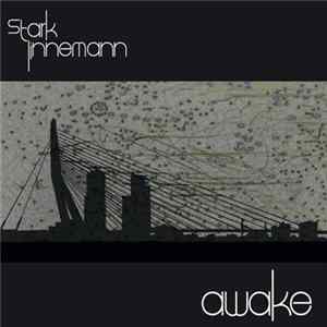StarkLinnemann - Awake Album