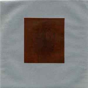 Tarkovsky - EP'12 Album