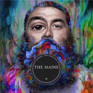 The Maine - Pioneer And The Good Love Album