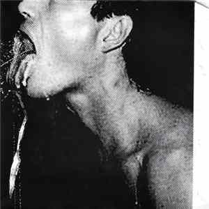 Aerosols - Aerosols Album