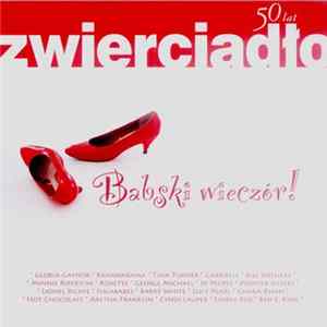 Various - Babski Wieczór! Album
