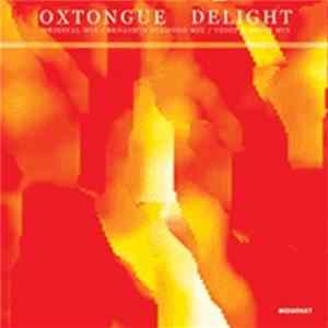 Oxtongue - Delight Album