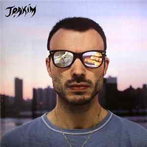 Joakim - Nothing Gold Album