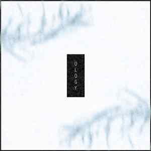 Coopsology - OLOGY Album