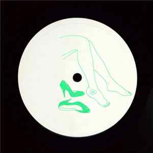 Various - Limited Series 04 Album