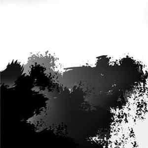 Emi Ono - Mizu Album