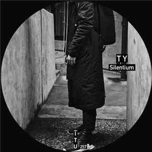 T Y - Silentium Album