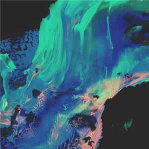 Thrupence - Serenade/Promenade (Originals Mixtape 2) Album