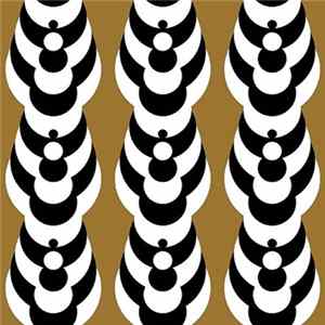 The Vitamin B12 - Sleep Patterns Album