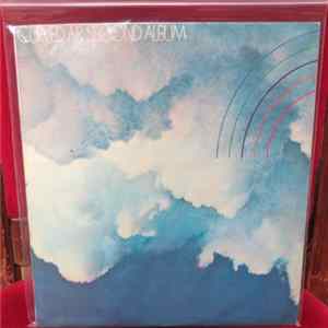 Curved Air - Second Album Album