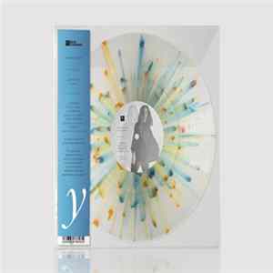 Sobrenadar - Rymixes Album
