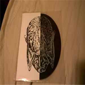 The Truth About Dreaming / Anne Hero - Split 7" Album
