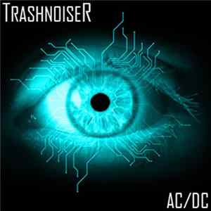 TrashnoiseR - AC/DC Album