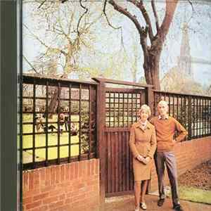 Fairport Convention - Unhalfbricking Album