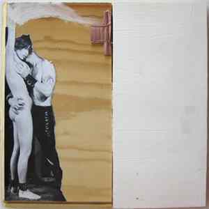 Kommissar Hjuler / Daniel Spicer / Steve Dalachinsky & Thurston Moore & Tom Surgal - FLUXUS Album