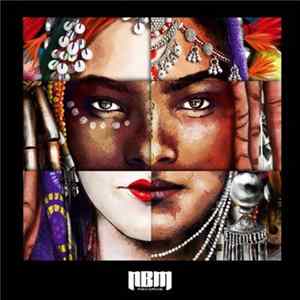 Mandragora , Special M - Triple M Album