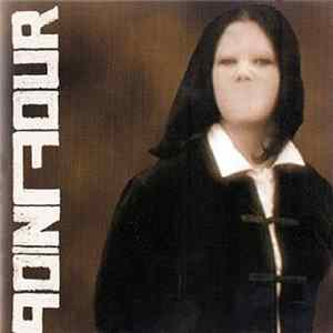 Point Four - Take What You Will Album