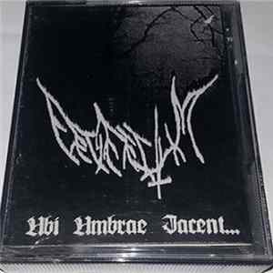 Fecifectum - Ubi Umbrae Iacent Album