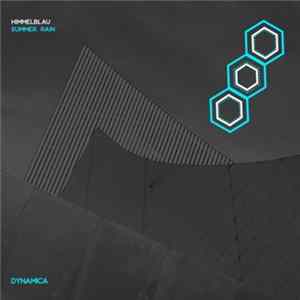 Himmelblau - Summer Rain Album