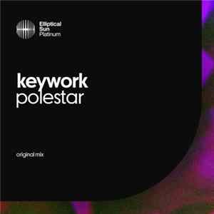 KeyWork - Polestar Album