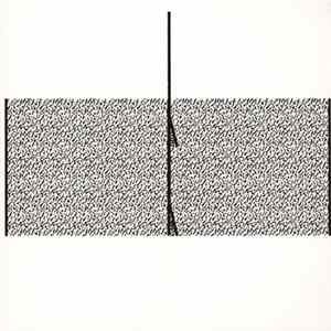 Carl Matthews - Mirage-Tape-Years Album