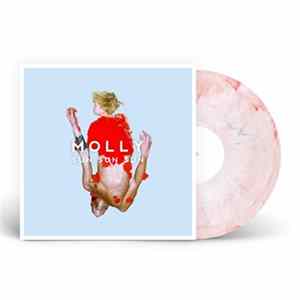 Molly - Sun Sun Sun Album