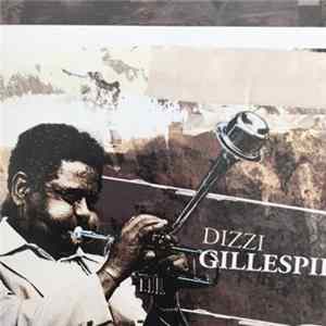 Dizzy Gillespie - Fundamentals Album