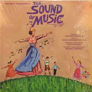 Rodgers & Hammerstein - The Sound of Music Album